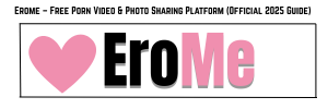 Erome.com