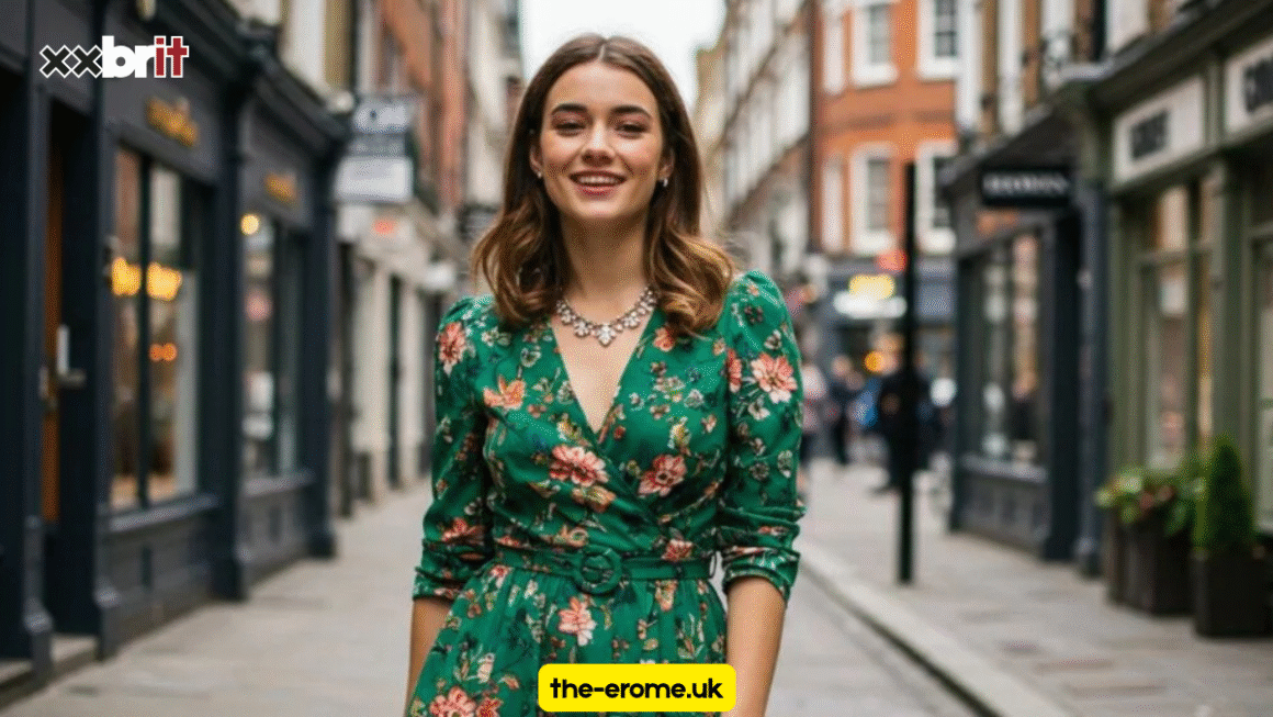 xxbrit – British Fashion, Culture & Lifestyle Hub 2025