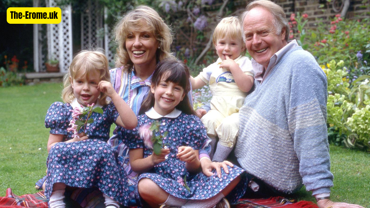 miriam wilcox