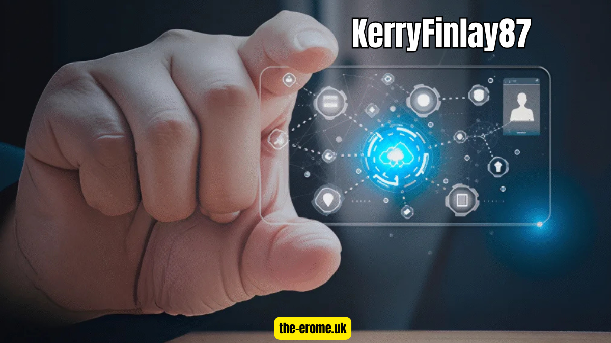 kerryfinlay87
