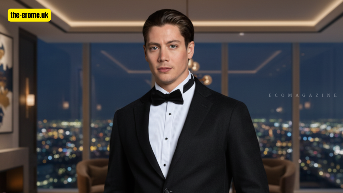 sam vanderpump