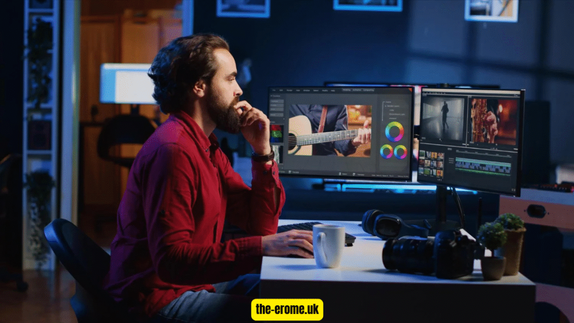 SFM Compile: The Ultimate Guide to Rendering and Exporting in Source Filmmaker
