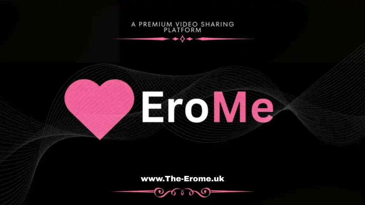 erome.com
