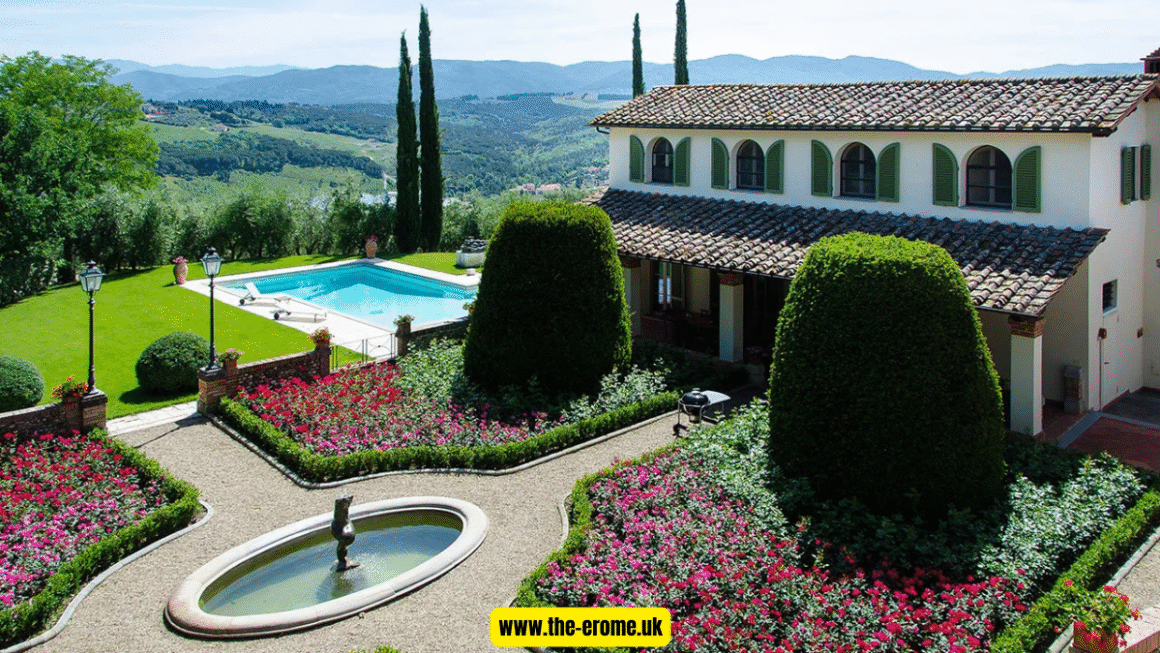 Discover Luxury Villas Provence Le Collectionist | Exclusive Holiday Rentals in France