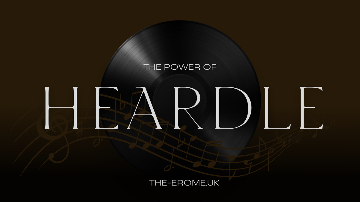 heardle 00s
