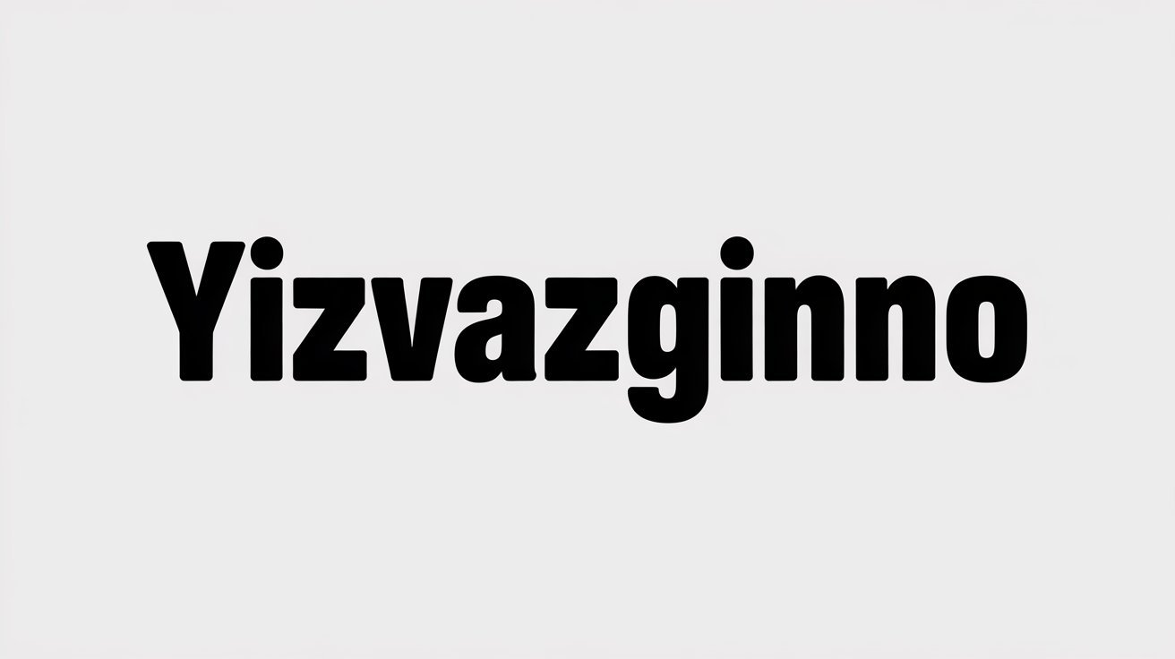 Yizvazginno