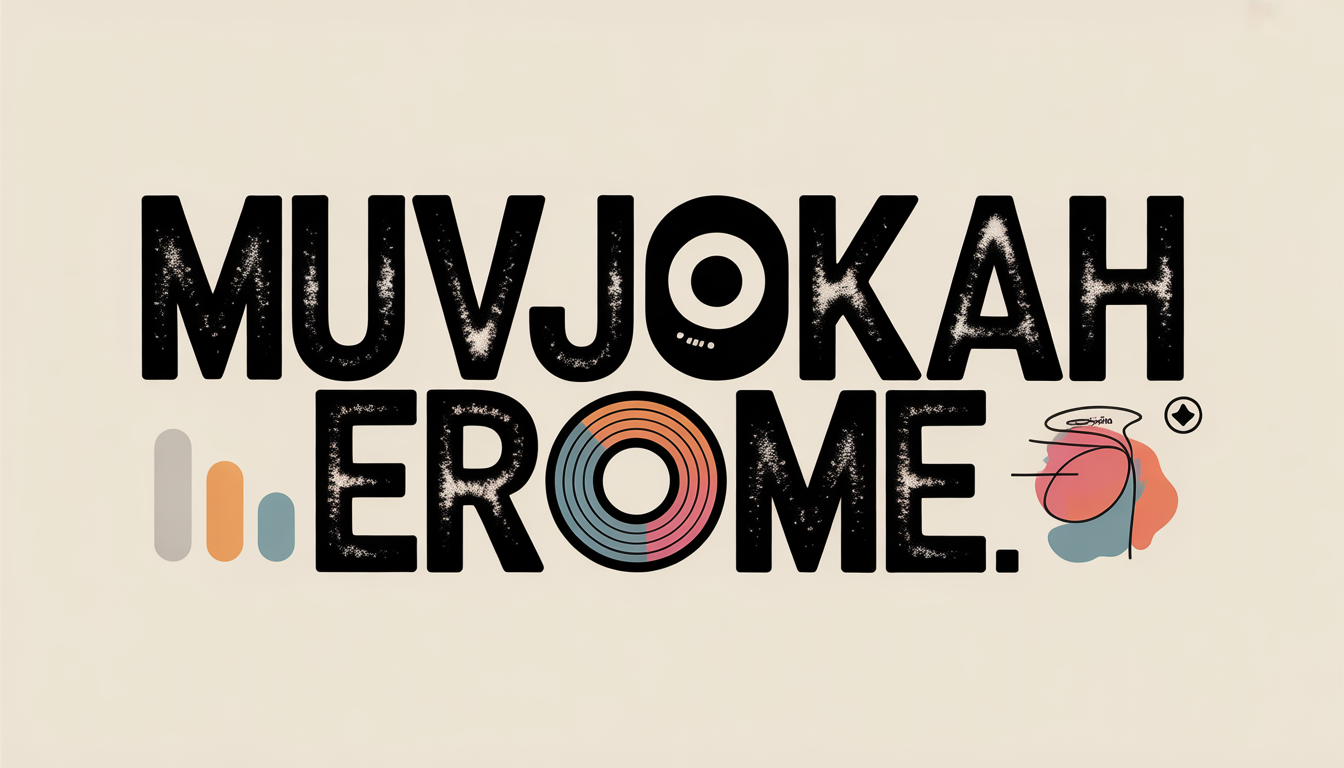 muv4jokah erome​